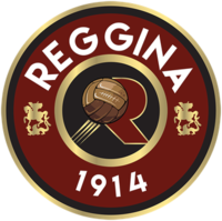 Reggina Calcio